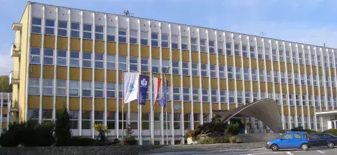 Ekonomy