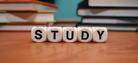 study