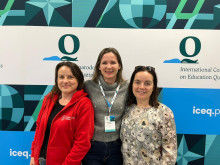 Uczestnicy spotkania