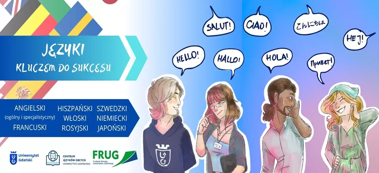 Commercial courses