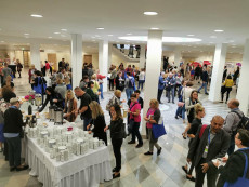 IATEFL 2019