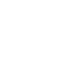 University of Gdańsk - Foreign Languages Center logo